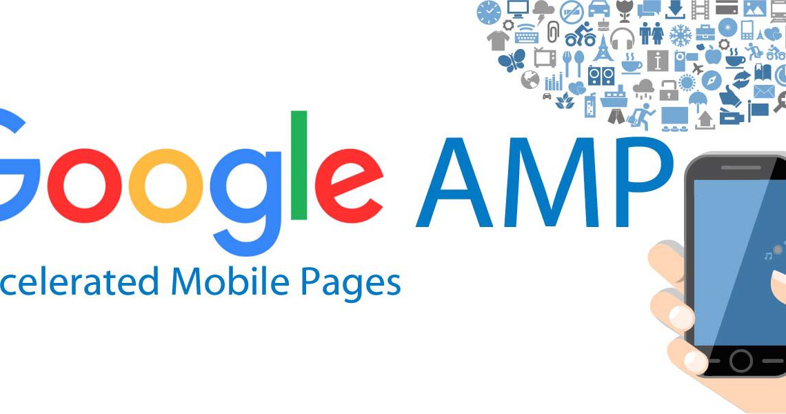 Tout savoir sur le projet Google AMP