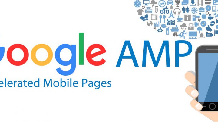 Tout savoir sur le projet Google AMP